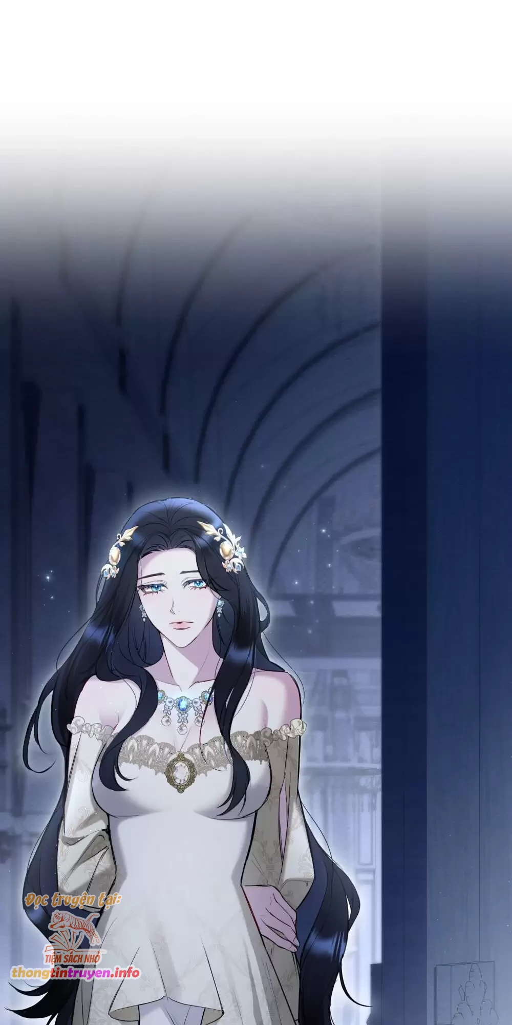 [18+] Búp Bê Phòng Ngủ Của Công Chúa Chap Chapter 11-[18+] Búp Bê Phòng Ngủ Của Công Chúa - Next Chap 12