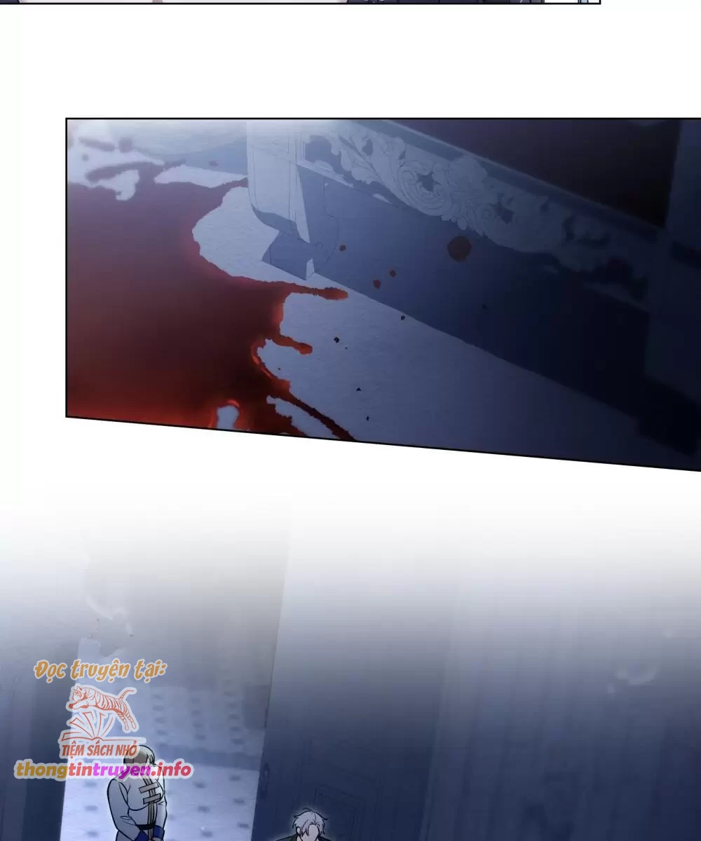 [18+] Búp Bê Phòng Ngủ Của Công Chúa Chap Chapter 11-[18+] Búp Bê Phòng Ngủ Của Công Chúa - Next Chap 12