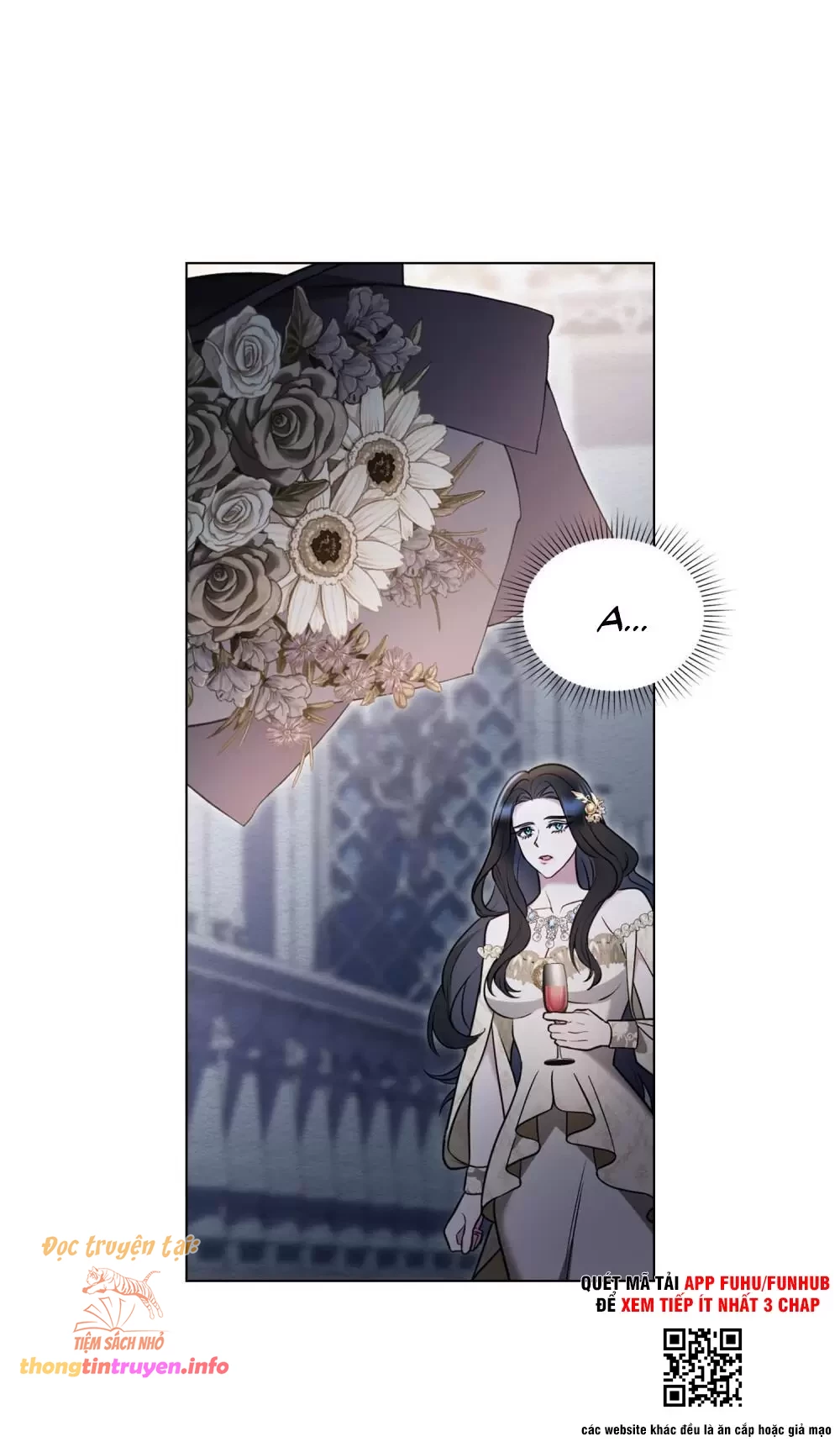 [18+] Búp Bê Phòng Ngủ Của Công Chúa Chap Chapter 11-[18+] Búp Bê Phòng Ngủ Của Công Chúa - Next Chap 12