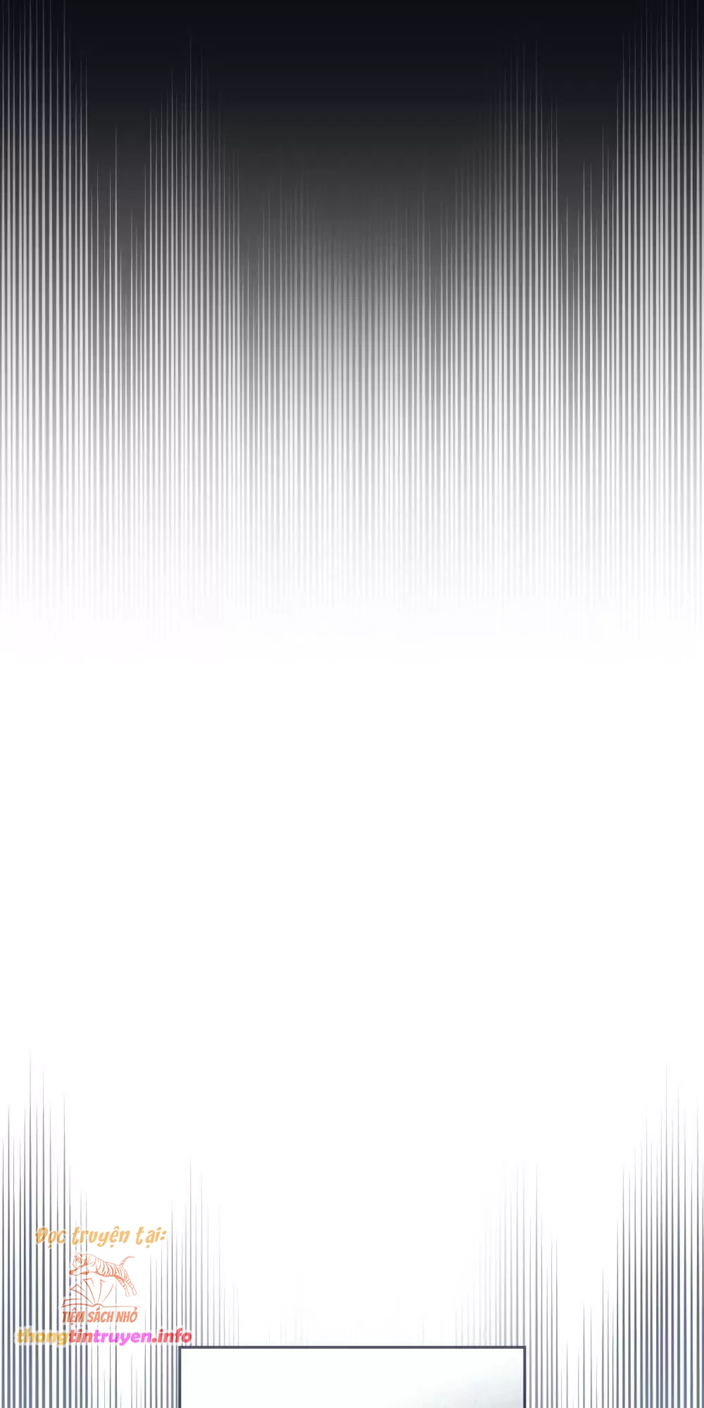 [18+] Búp Bê Phòng Ngủ Của Công Chúa Chap Chapter 11-[18+] Búp Bê Phòng Ngủ Của Công Chúa - Next Chap 12