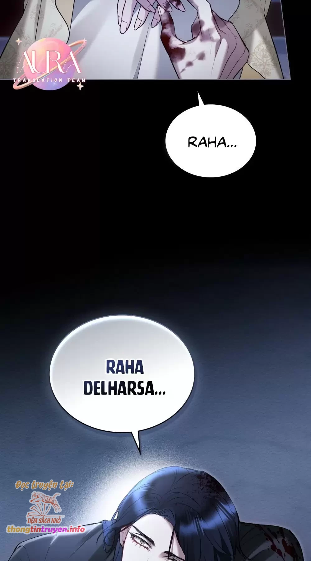 [18+] Búp Bê Phòng Ngủ Của Công Chúa Chap Chapter 11-[18+] Búp Bê Phòng Ngủ Của Công Chúa - Next Chap 12