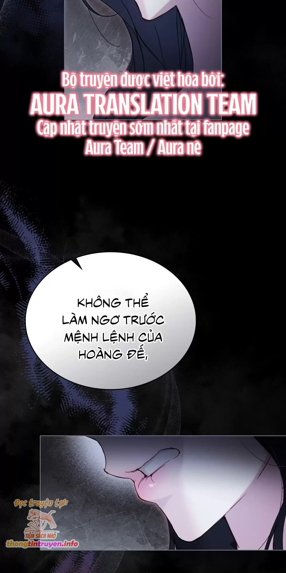 [18+] Búp Bê Phòng Ngủ Của Công Chúa Chap Chapter 11-[18+] Búp Bê Phòng Ngủ Của Công Chúa - Next Chap 12