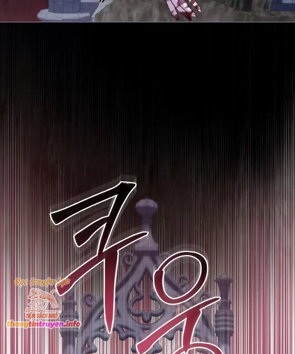 [18+] Búp Bê Phòng Ngủ Của Công Chúa Chap Chapter 11-[18+] Búp Bê Phòng Ngủ Của Công Chúa - Next Chap 12