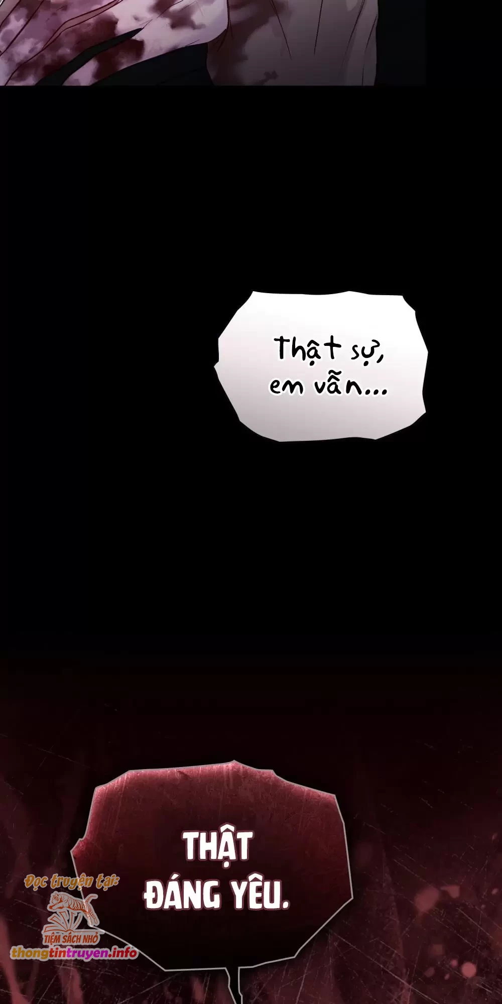 [18+] Búp Bê Phòng Ngủ Của Công Chúa Chap Chapter 11-[18+] Búp Bê Phòng Ngủ Của Công Chúa - Next Chap 12