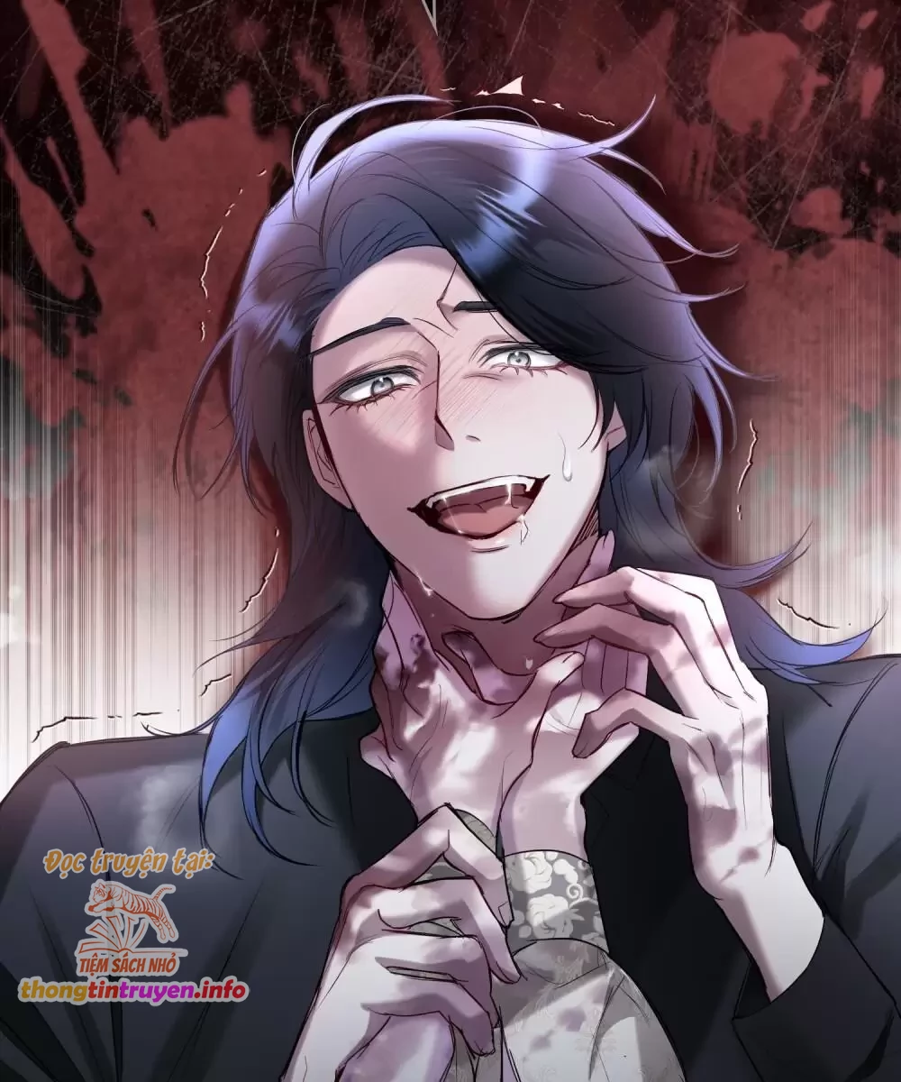 [18+] Búp Bê Phòng Ngủ Của Công Chúa Chap Chapter 11-[18+] Búp Bê Phòng Ngủ Của Công Chúa - Next Chap 12