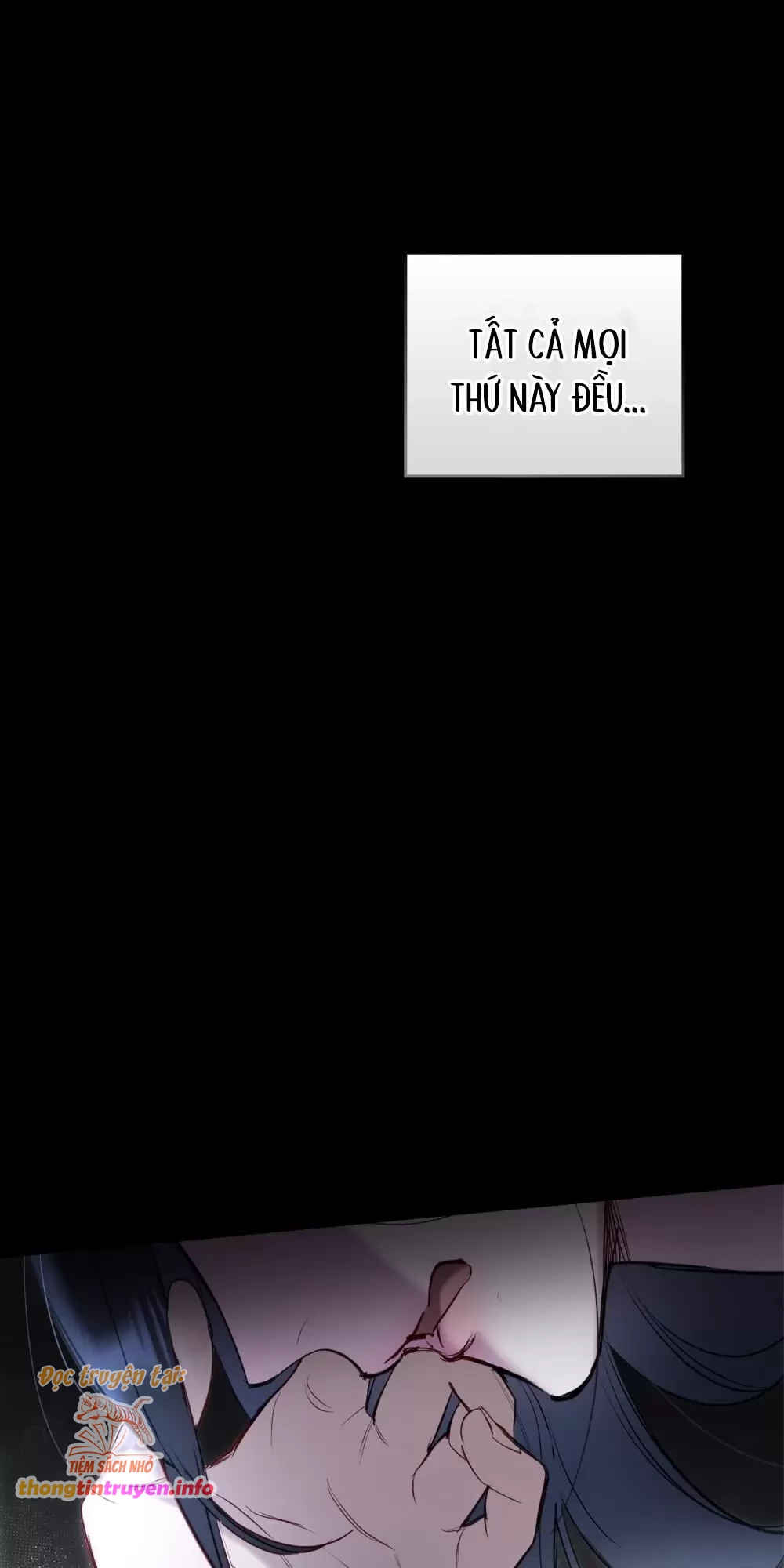 [18+] Búp Bê Phòng Ngủ Của Công Chúa Chap Chapter 11-[18+] Búp Bê Phòng Ngủ Của Công Chúa - Next Chap 12