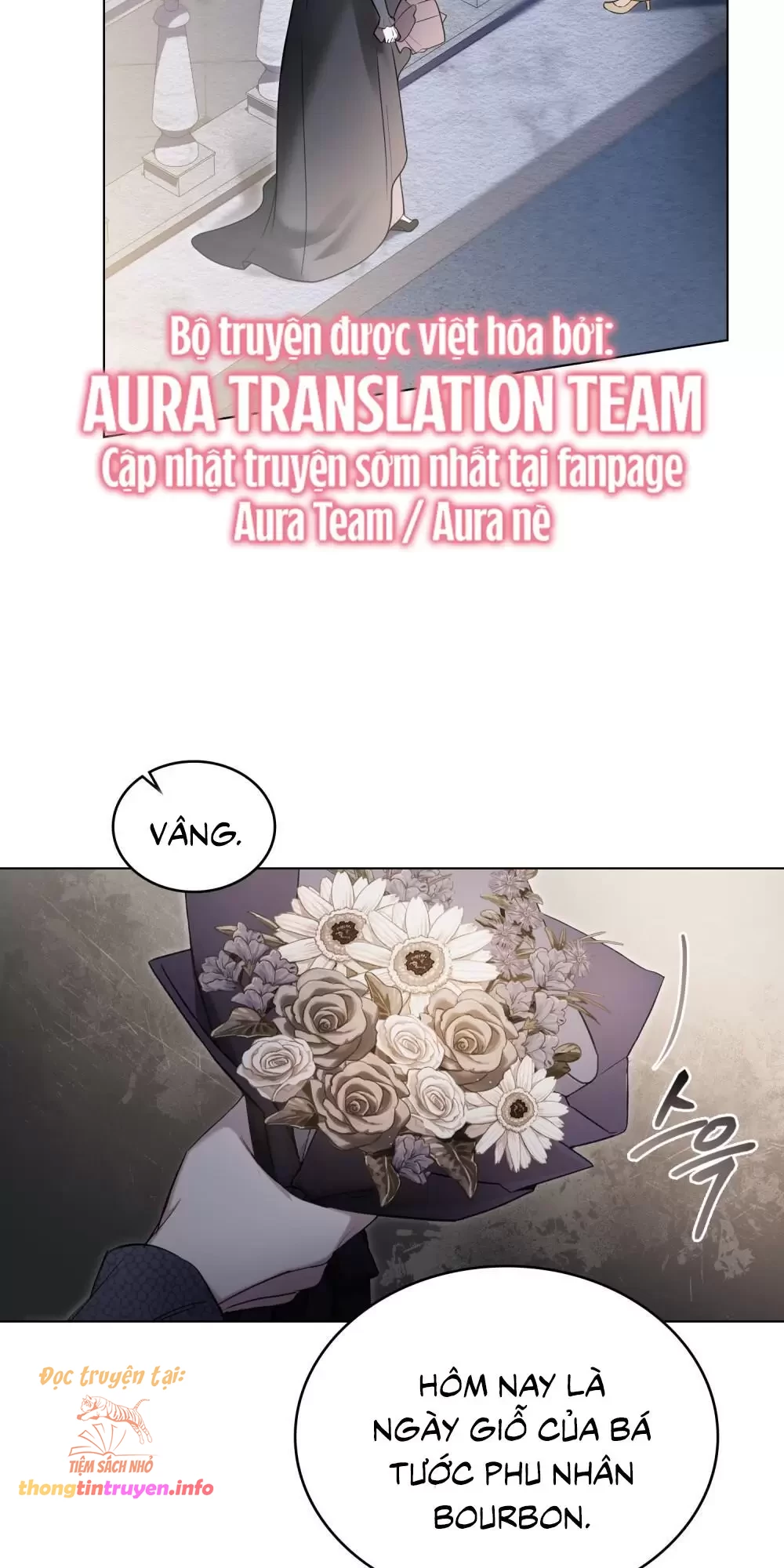 [18+] Búp Bê Phòng Ngủ Của Công Chúa Chap Chapter 11-[18+] Búp Bê Phòng Ngủ Của Công Chúa - Next Chap 12