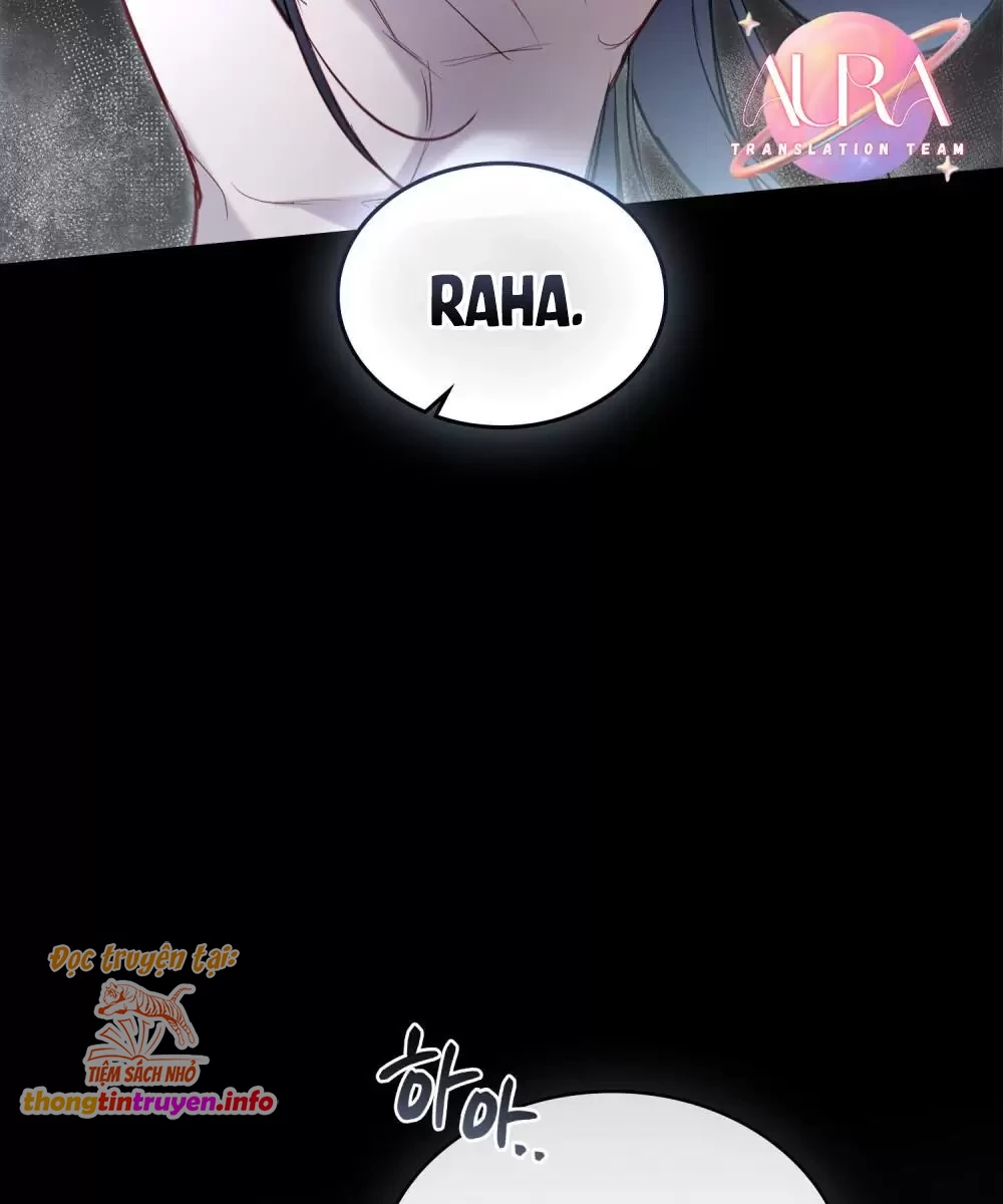 [18+] Búp Bê Phòng Ngủ Của Công Chúa Chap Chapter 11-[18+] Búp Bê Phòng Ngủ Của Công Chúa - Next Chap 12