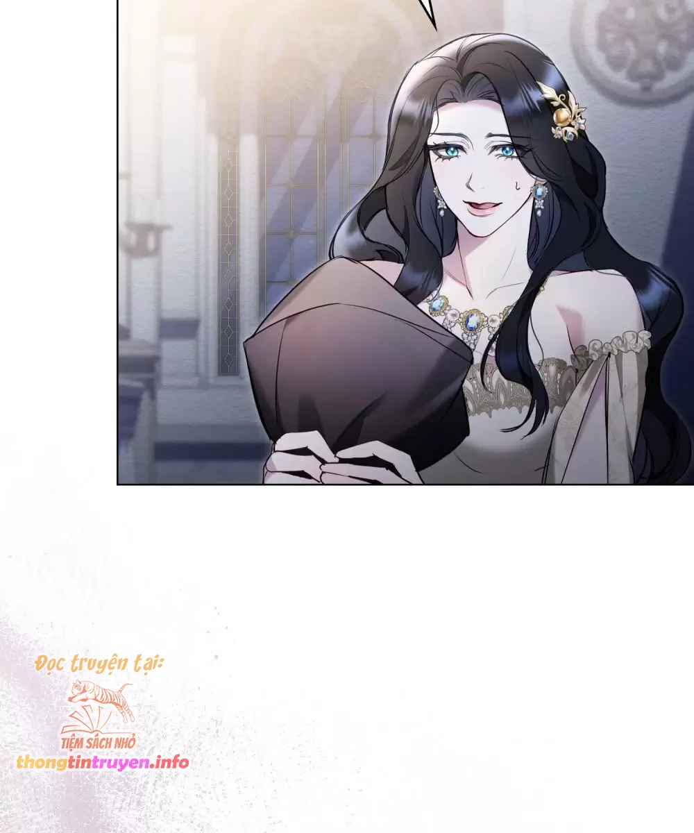 [18+] Búp Bê Phòng Ngủ Của Công Chúa Chap Chapter 11-[18+] Búp Bê Phòng Ngủ Của Công Chúa - Next Chap 12