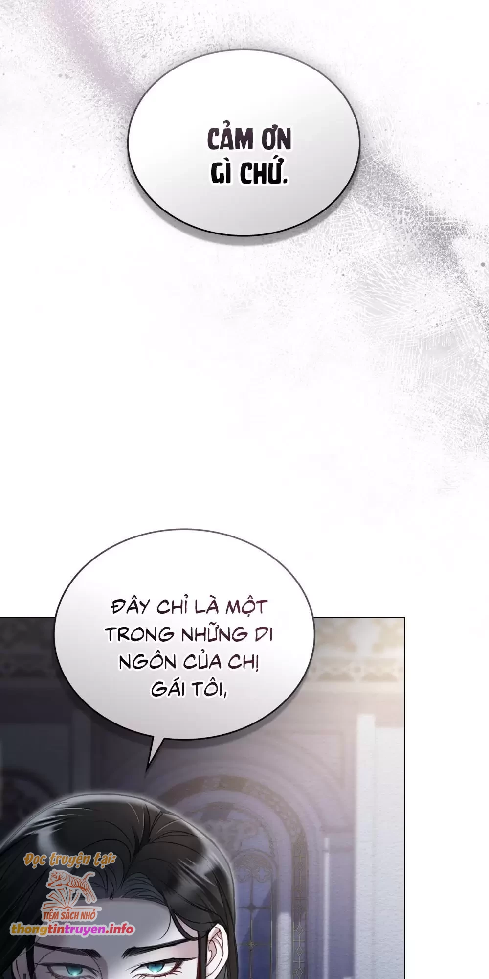 [18+] Búp Bê Phòng Ngủ Của Công Chúa Chap Chapter 11-[18+] Búp Bê Phòng Ngủ Của Công Chúa - Next Chap 12