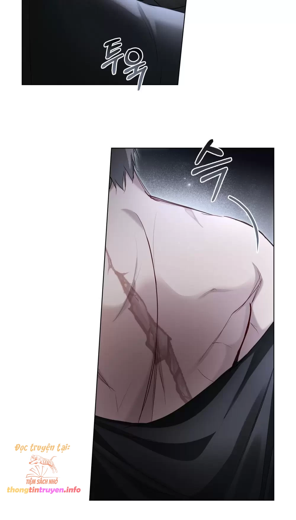 [18+] Búp Bê Phòng Ngủ Của Công Chúa Chap Chapter 12-[18+] Búp Bê Phòng Ngủ Của Công Chúa - Next Chap 13