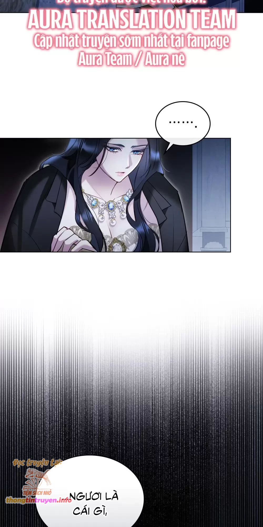 [18+] Búp Bê Phòng Ngủ Của Công Chúa Chap Chapter 12-[18+] Búp Bê Phòng Ngủ Của Công Chúa - Next Chap 13