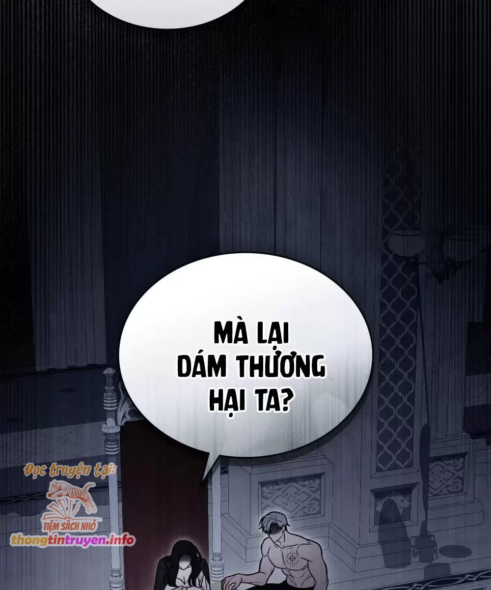 [18+] Búp Bê Phòng Ngủ Của Công Chúa Chap Chapter 12-[18+] Búp Bê Phòng Ngủ Của Công Chúa - Next Chap 13