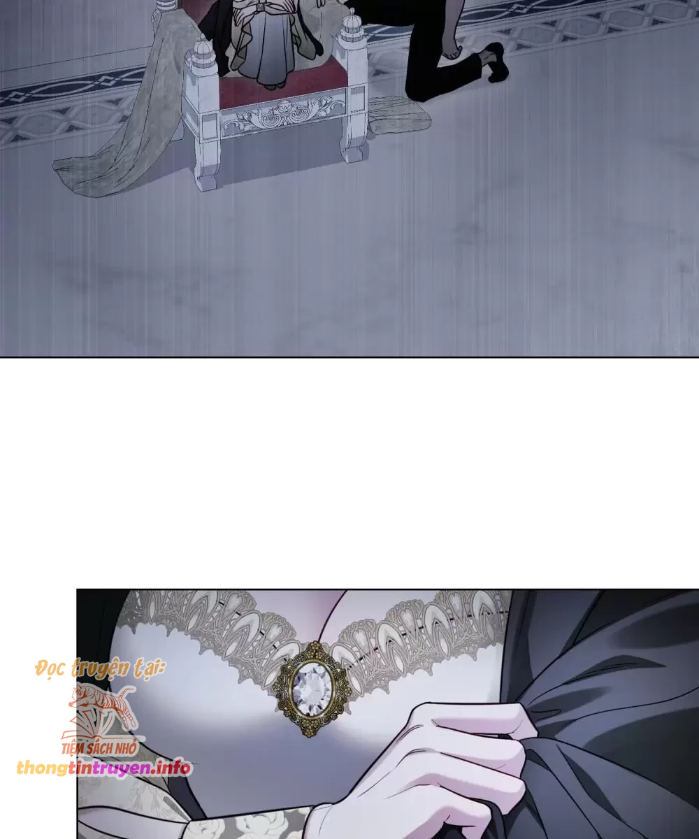 [18+] Búp Bê Phòng Ngủ Của Công Chúa Chap Chapter 12-[18+] Búp Bê Phòng Ngủ Của Công Chúa - Next Chap 13