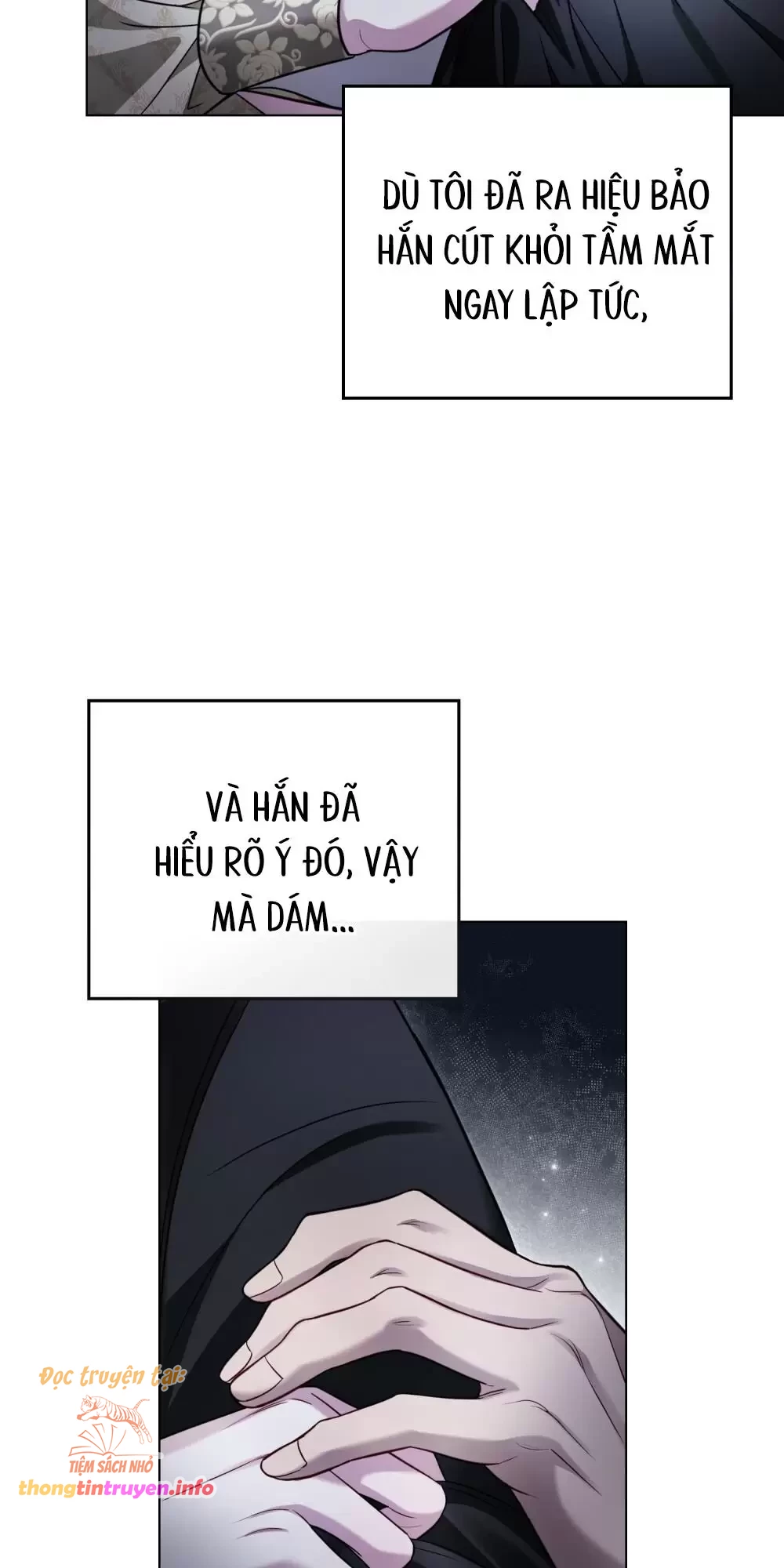 [18+] Búp Bê Phòng Ngủ Của Công Chúa Chap Chapter 12-[18+] Búp Bê Phòng Ngủ Của Công Chúa - Next Chap 13