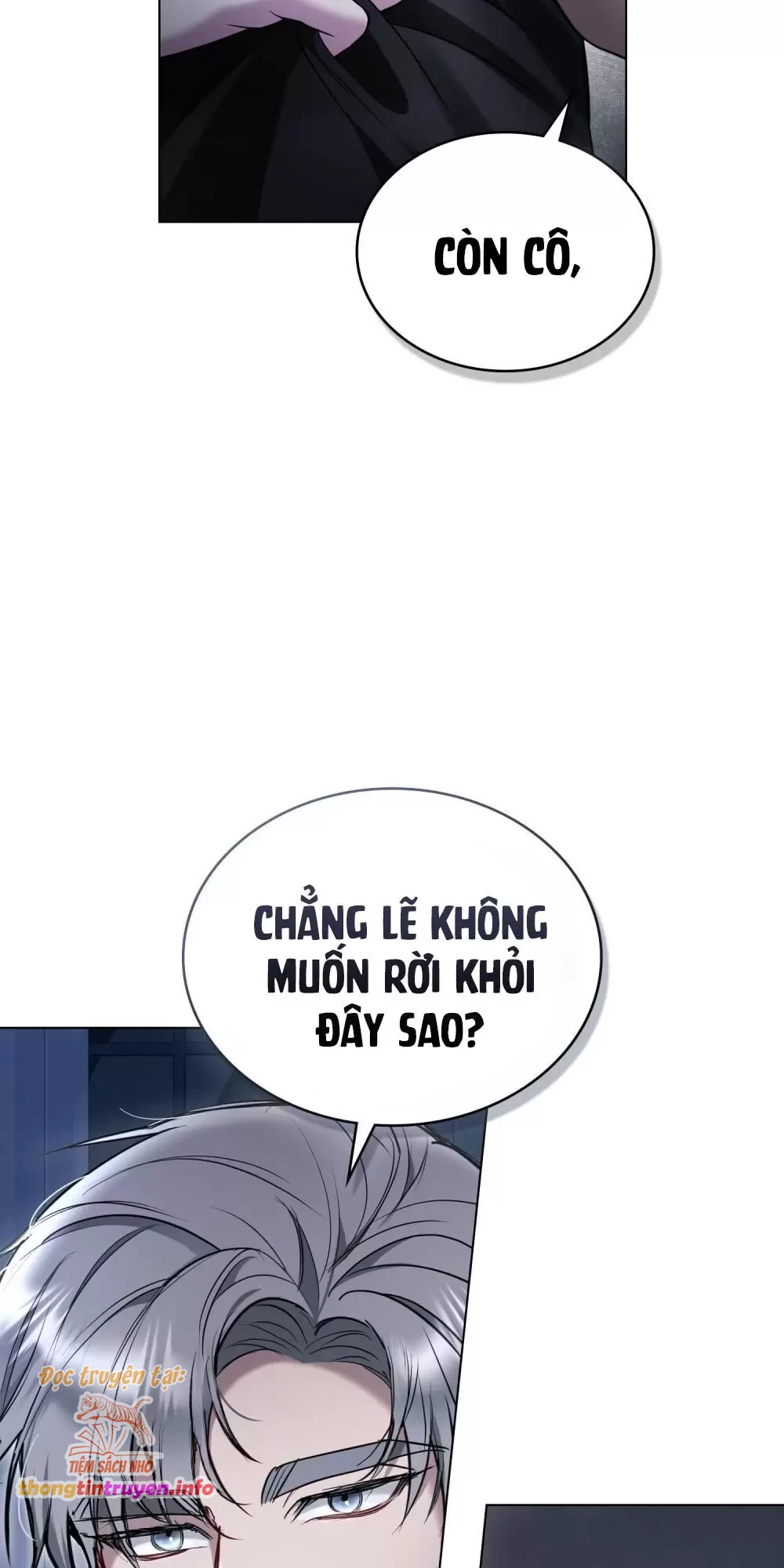 [18+] Búp Bê Phòng Ngủ Của Công Chúa Chap Chapter 12-[18+] Búp Bê Phòng Ngủ Của Công Chúa - Next Chap 13