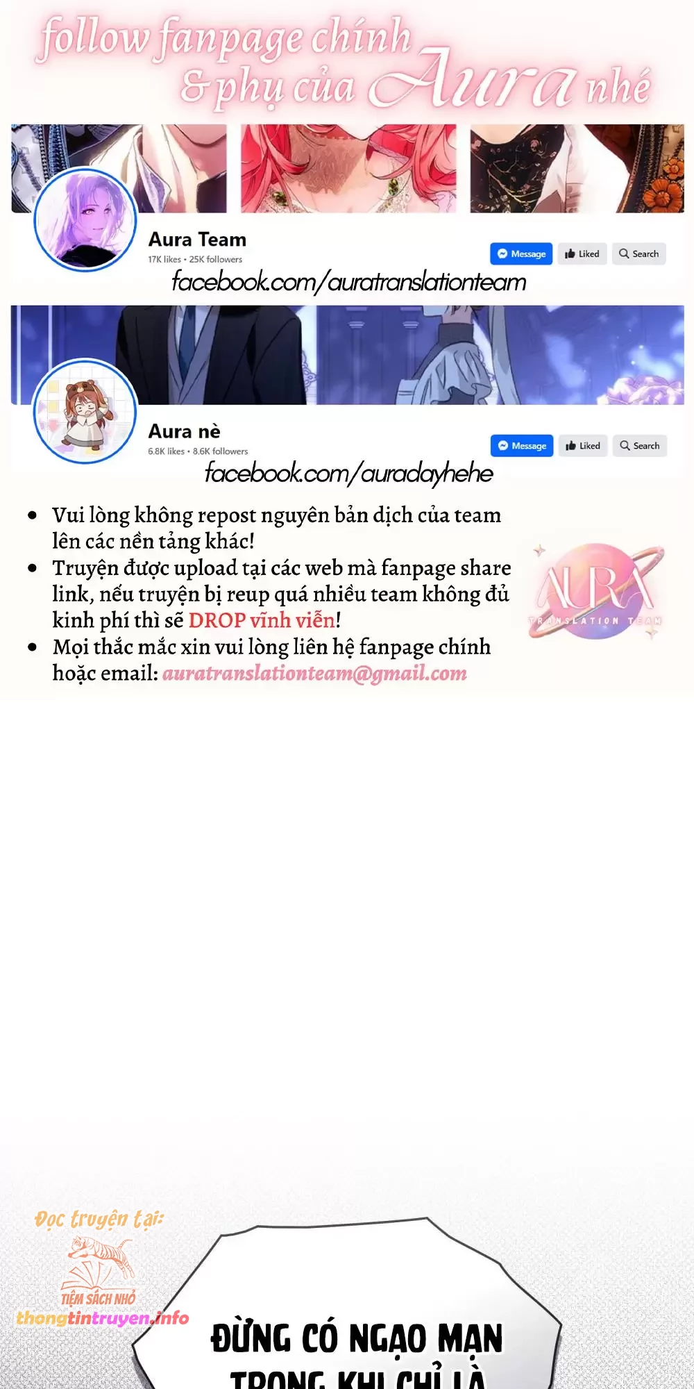 [18+] Búp Bê Phòng Ngủ Của Công Chúa Chap Chapter 12-[18+] Búp Bê Phòng Ngủ Của Công Chúa - Next Chap 13