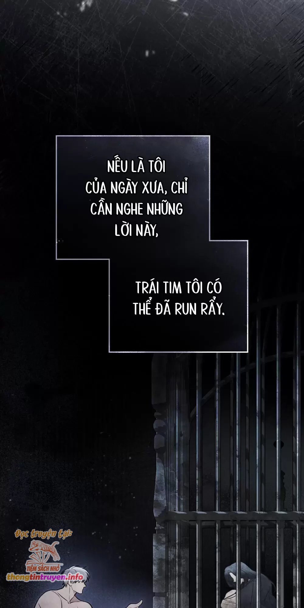 [18+] Búp Bê Phòng Ngủ Của Công Chúa Chap Chapter 12-[18+] Búp Bê Phòng Ngủ Của Công Chúa - Next Chap 13