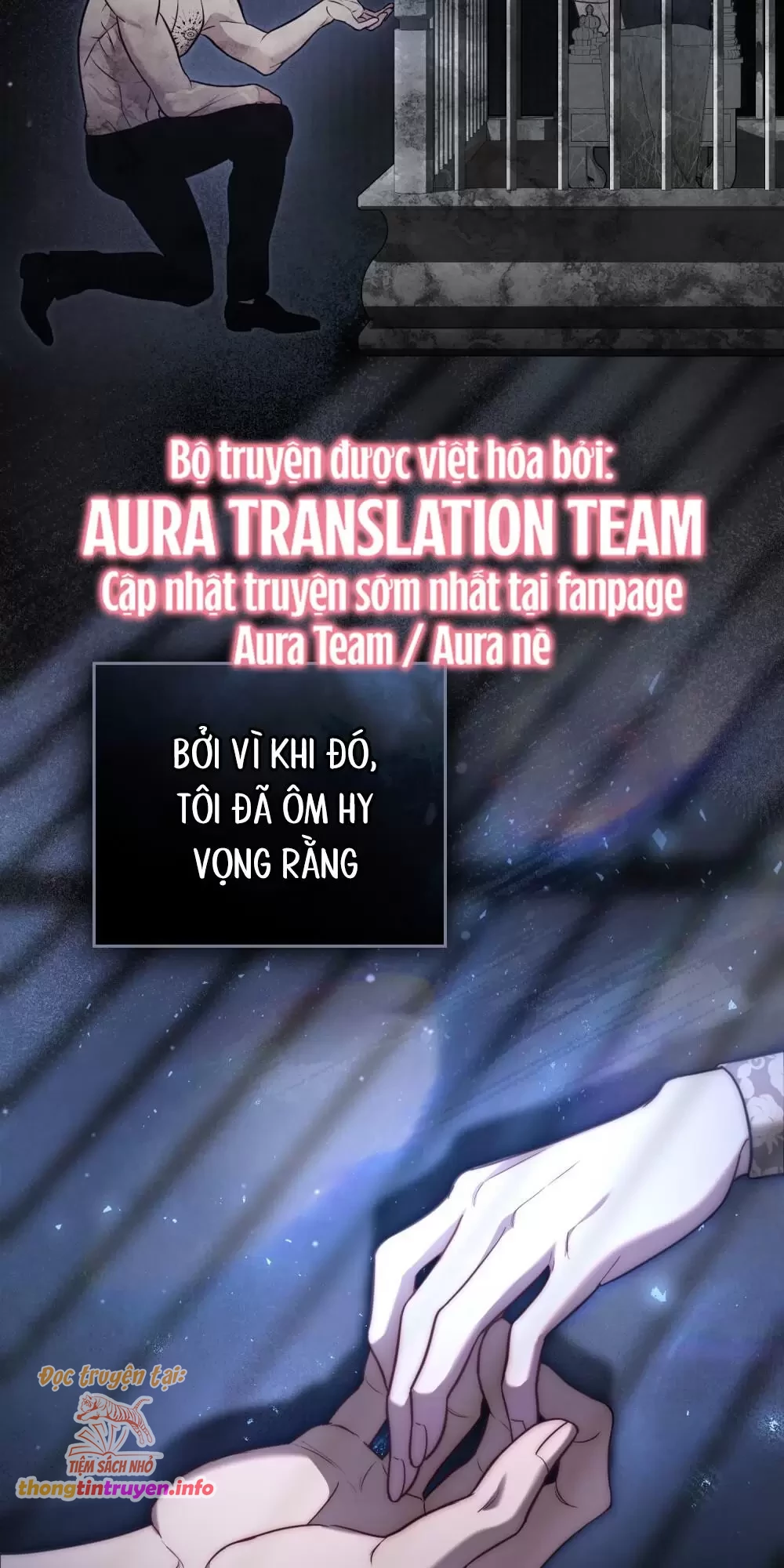 [18+] Búp Bê Phòng Ngủ Của Công Chúa Chap Chapter 12-[18+] Búp Bê Phòng Ngủ Của Công Chúa - Next Chap 13