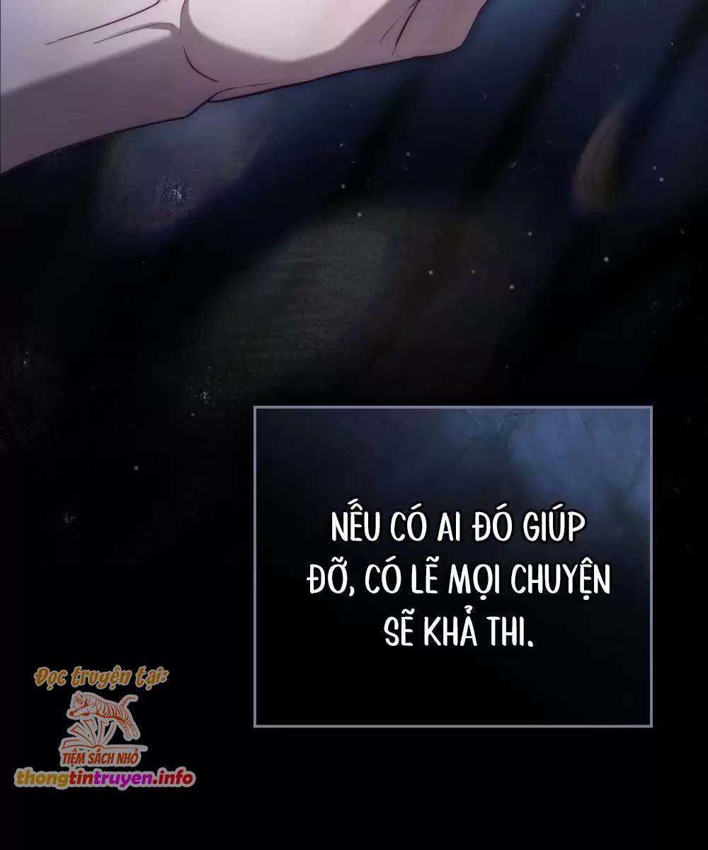 [18+] Búp Bê Phòng Ngủ Của Công Chúa Chap Chapter 12-[18+] Búp Bê Phòng Ngủ Của Công Chúa - Next Chap 13