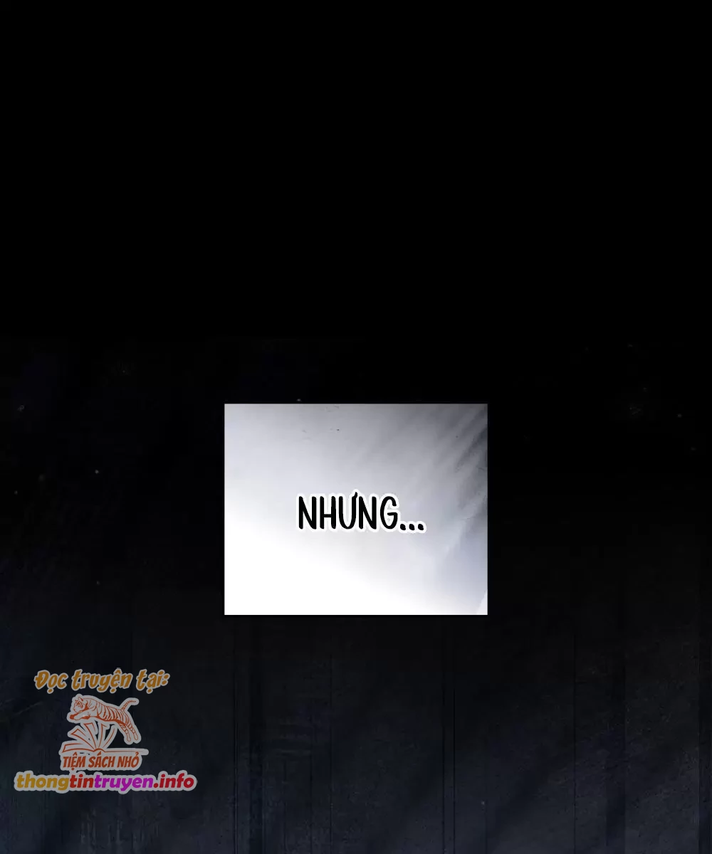 [18+] Búp Bê Phòng Ngủ Của Công Chúa Chap Chapter 12-[18+] Búp Bê Phòng Ngủ Của Công Chúa - Next Chap 13