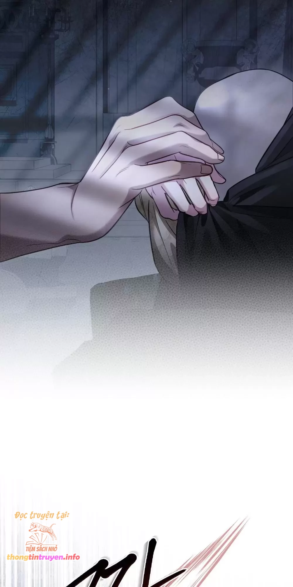 [18+] Búp Bê Phòng Ngủ Của Công Chúa Chap Chapter 12-[18+] Búp Bê Phòng Ngủ Của Công Chúa - Next Chap 13