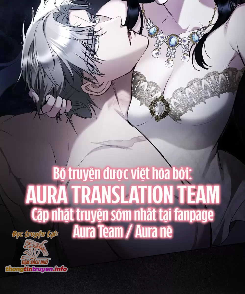 [18+] Búp Bê Phòng Ngủ Của Công Chúa Chap Chapter 12-[18+] Búp Bê Phòng Ngủ Của Công Chúa - Next Chap 13