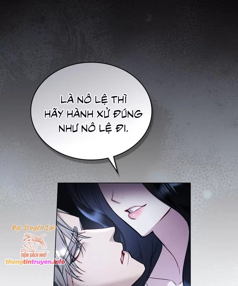 [18+] Búp Bê Phòng Ngủ Của Công Chúa Chap Chapter 12-[18+] Búp Bê Phòng Ngủ Của Công Chúa - Next Chap 13