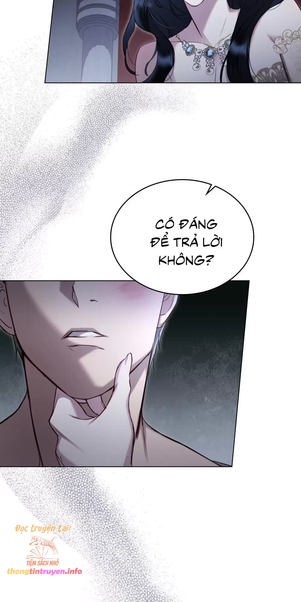 [18+] Búp Bê Phòng Ngủ Của Công Chúa Chap Chapter 12-[18+] Búp Bê Phòng Ngủ Của Công Chúa - Next Chap 13