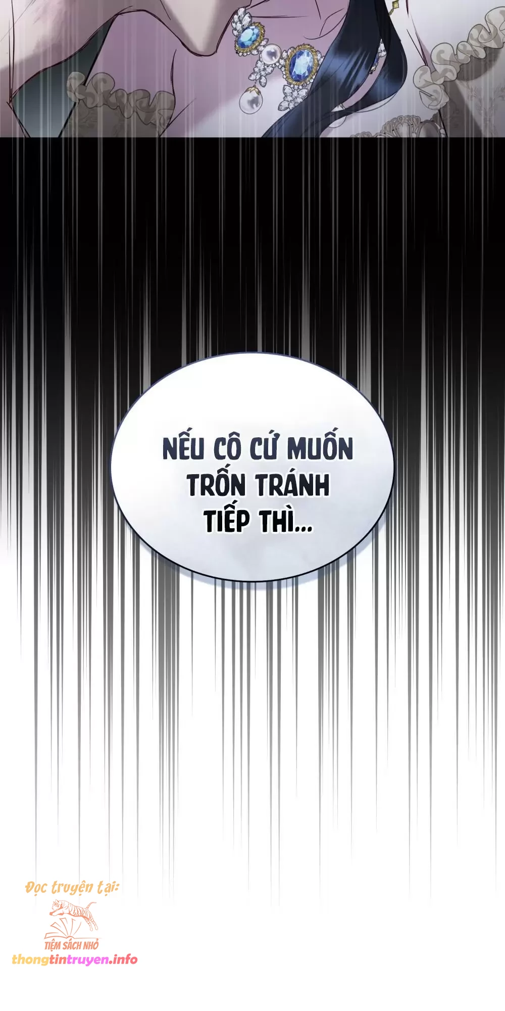 [18+] Búp Bê Phòng Ngủ Của Công Chúa Chap Chapter 12-[18+] Búp Bê Phòng Ngủ Của Công Chúa - Next Chap 13