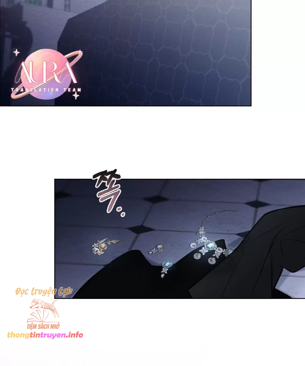 [18+] Búp Bê Phòng Ngủ Của Công Chúa Chap Chapter 12-[18+] Búp Bê Phòng Ngủ Của Công Chúa - Next Chap 13