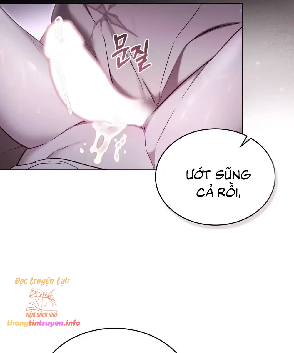 [18+] Búp Bê Phòng Ngủ Của Công Chúa Chap Chapter 12-[18+] Búp Bê Phòng Ngủ Của Công Chúa - Next Chap 13