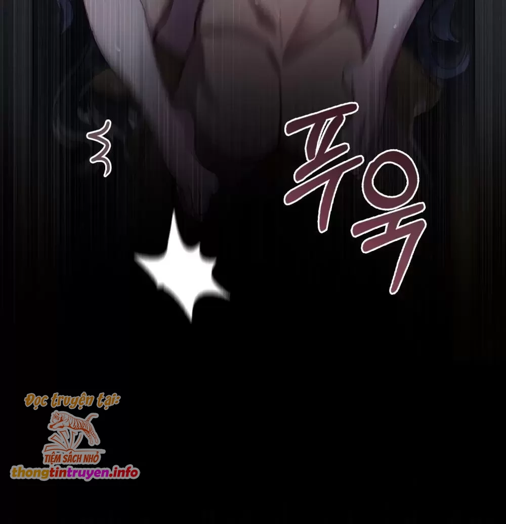 [18+] Búp Bê Phòng Ngủ Của Công Chúa Chap Chapter 12-[18+] Búp Bê Phòng Ngủ Của Công Chúa - Next Chap 13