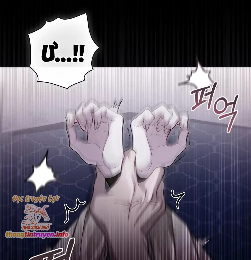 [18+] Búp Bê Phòng Ngủ Của Công Chúa Chap Chapter 12-[18+] Búp Bê Phòng Ngủ Của Công Chúa - Next Chap 13