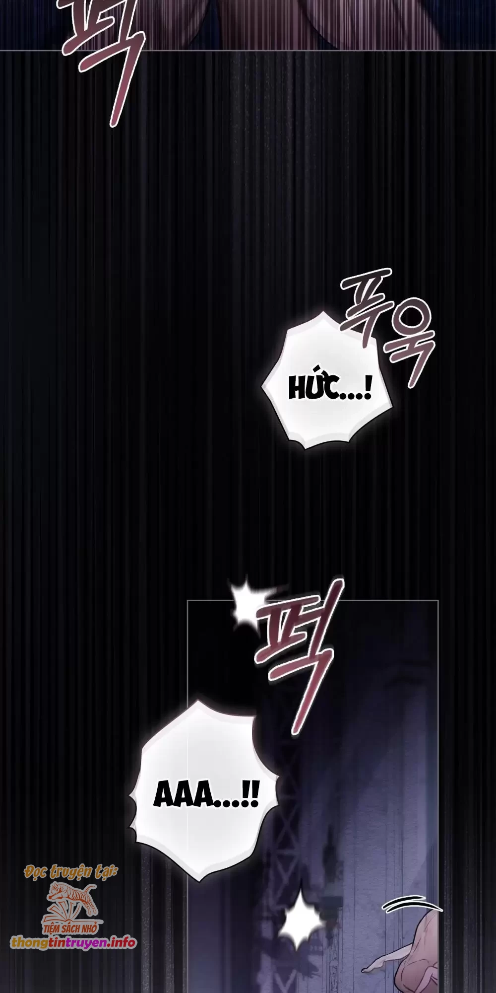 [18+] Búp Bê Phòng Ngủ Của Công Chúa Chap Chapter 12-[18+] Búp Bê Phòng Ngủ Của Công Chúa - Next Chap 13