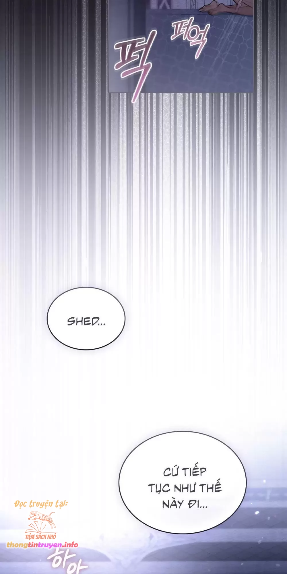 [18+] Búp Bê Phòng Ngủ Của Công Chúa Chap Chapter 12-[18+] Búp Bê Phòng Ngủ Của Công Chúa - Next Chap 13