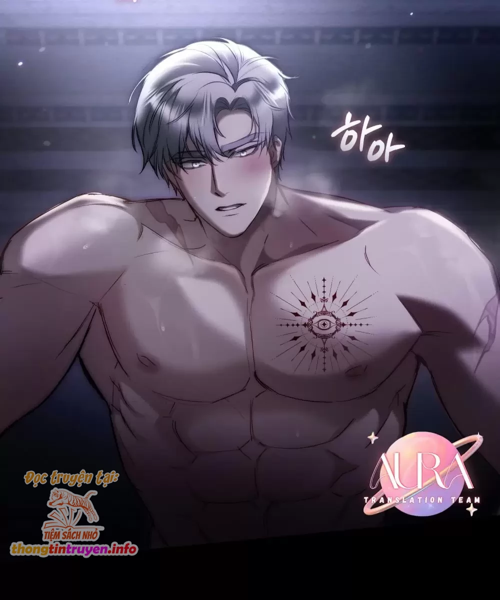 [18+] Búp Bê Phòng Ngủ Của Công Chúa Chap Chapter 12-[18+] Búp Bê Phòng Ngủ Của Công Chúa - Next Chap 13