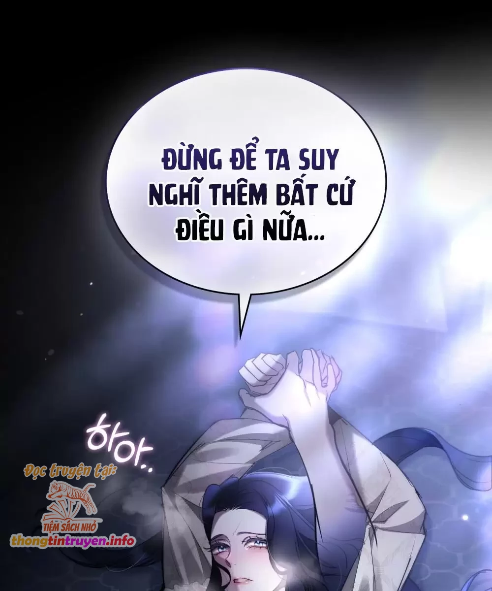 [18+] Búp Bê Phòng Ngủ Của Công Chúa Chap Chapter 12-[18+] Búp Bê Phòng Ngủ Của Công Chúa - Next Chap 13