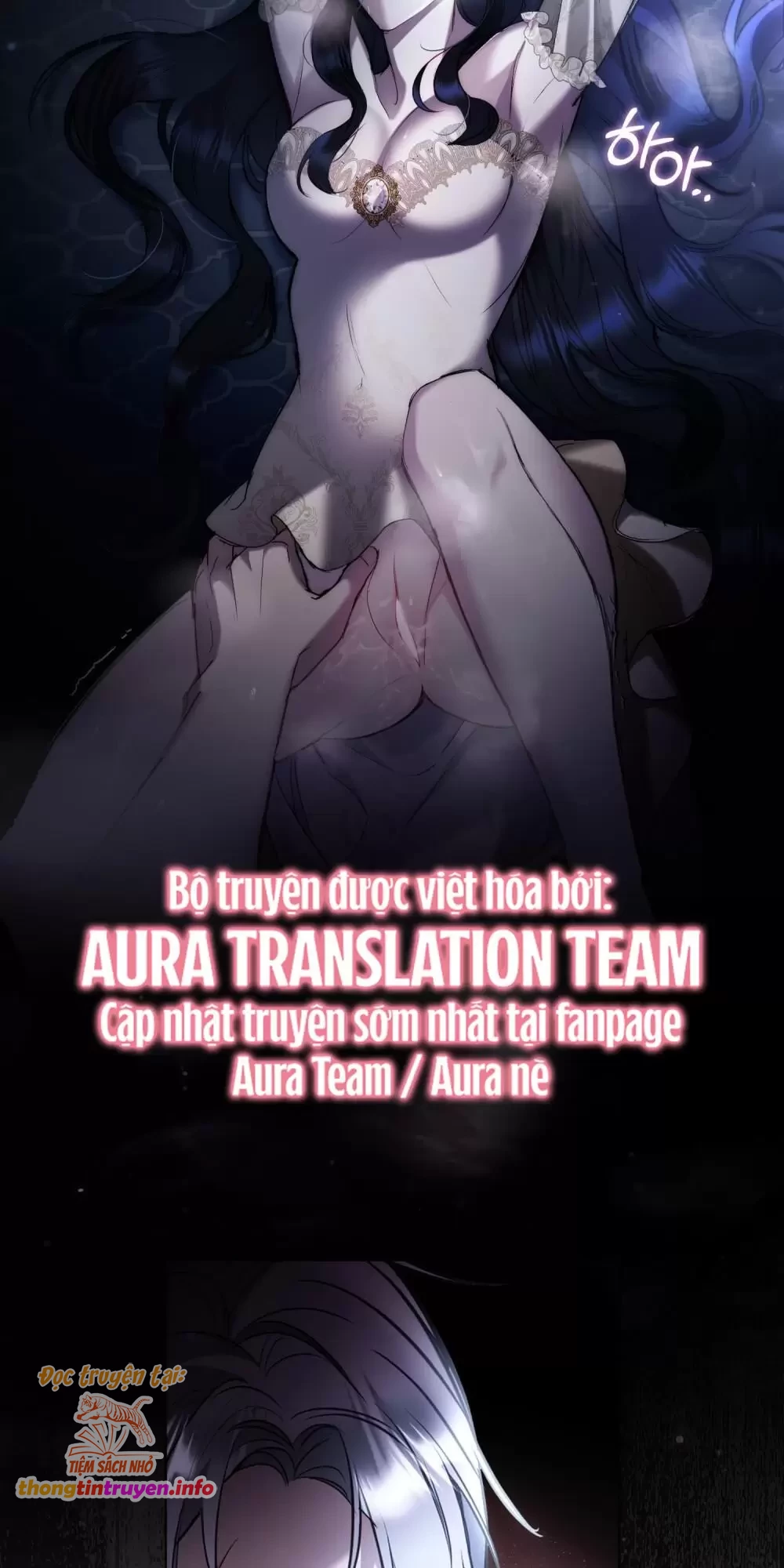 [18+] Búp Bê Phòng Ngủ Của Công Chúa Chap Chapter 12-[18+] Búp Bê Phòng Ngủ Của Công Chúa - Next Chap 13