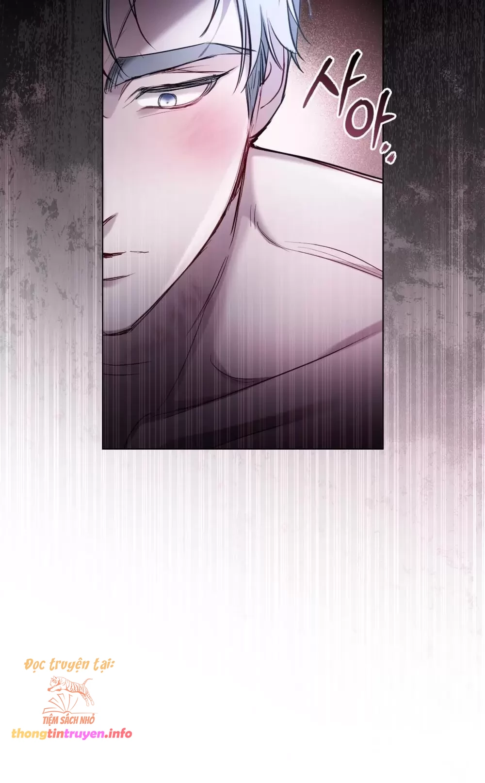 [18+] Búp Bê Phòng Ngủ Của Công Chúa Chap Chapter 12-[18+] Búp Bê Phòng Ngủ Của Công Chúa - Next Chap 13