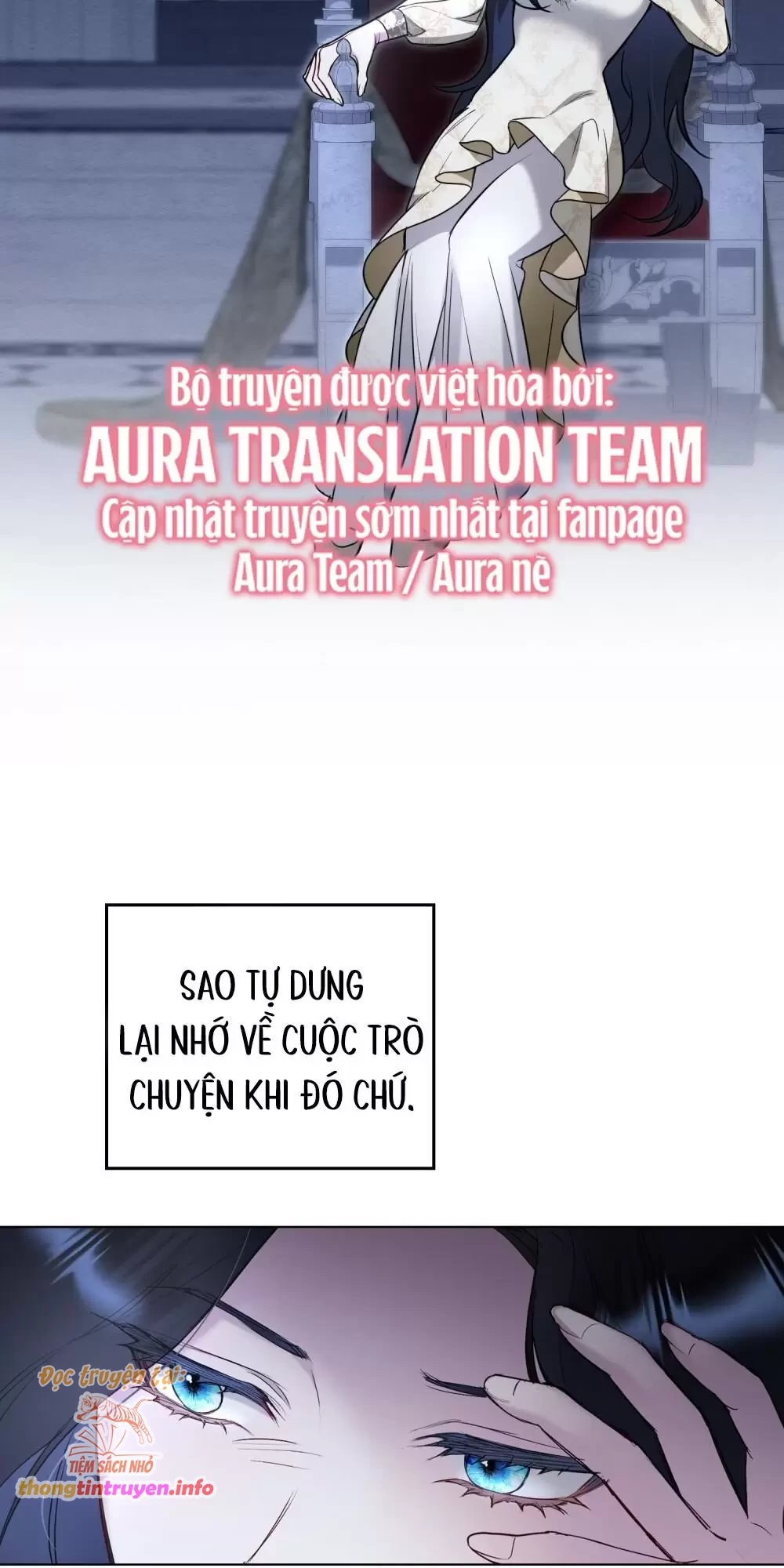 [18+] Búp Bê Phòng Ngủ Của Công Chúa Chap Chapter 12-[18+] Búp Bê Phòng Ngủ Của Công Chúa - Next Chap 13