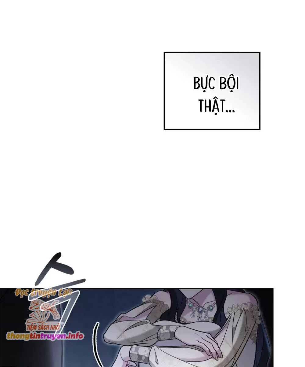 [18+] Búp Bê Phòng Ngủ Của Công Chúa Chap Chapter 12-[18+] Búp Bê Phòng Ngủ Của Công Chúa - Next Chap 13