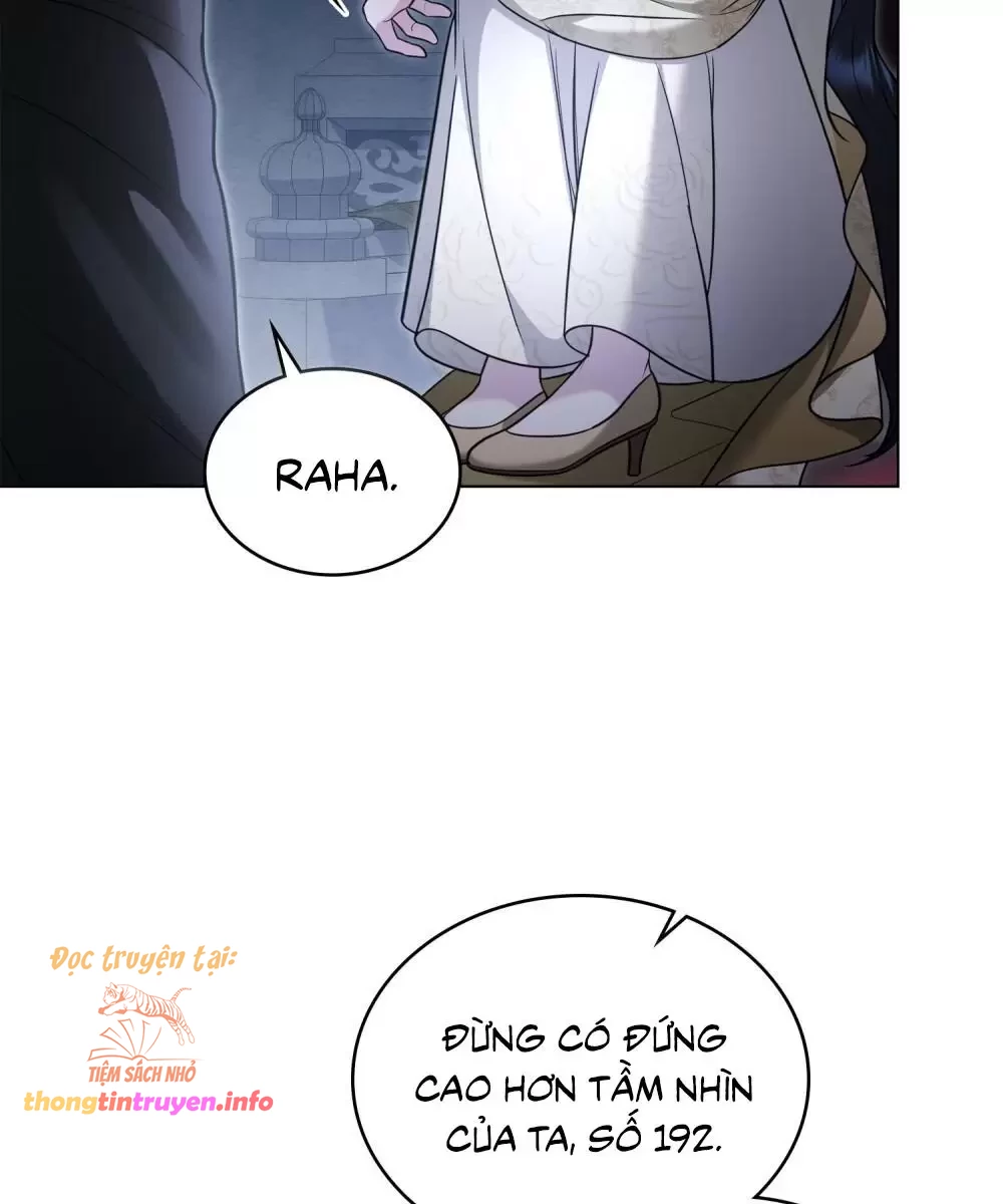 [18+] Búp Bê Phòng Ngủ Của Công Chúa Chap Chapter 12-[18+] Búp Bê Phòng Ngủ Của Công Chúa - Next Chap 13