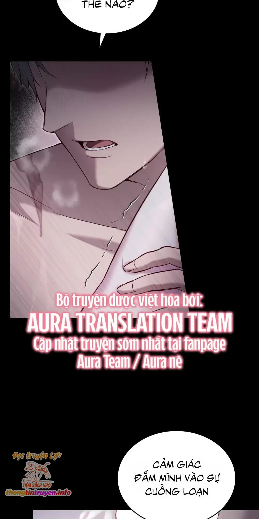 [18+] Búp Bê Phòng Ngủ Của Công Chúa Chap Chapter 13-[18+] Búp Bê Phòng Ngủ Của Công Chúa - Next Chap 14