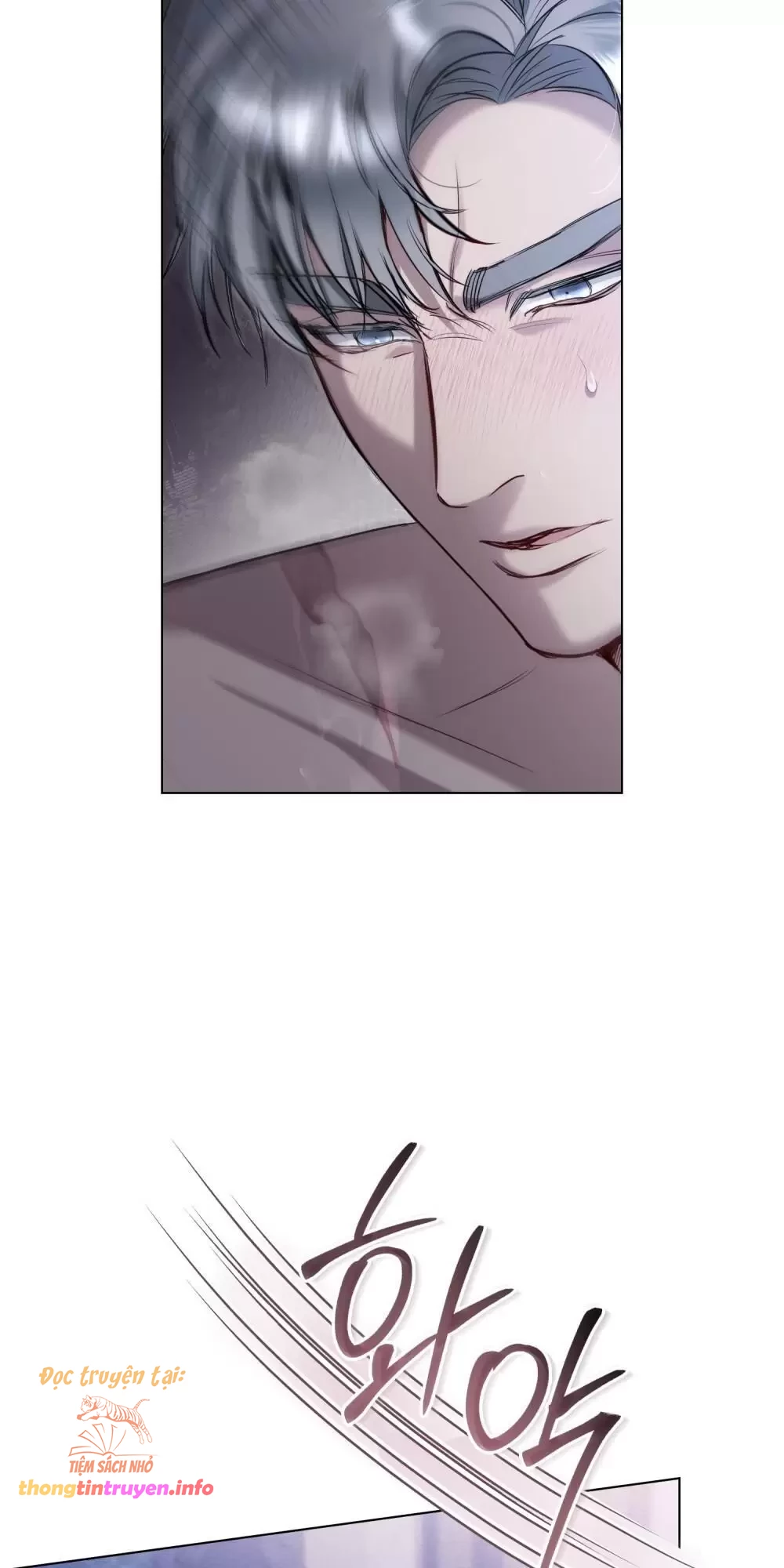 [18+] Búp Bê Phòng Ngủ Của Công Chúa Chap Chapter 13-[18+] Búp Bê Phòng Ngủ Của Công Chúa - Next Chap 14