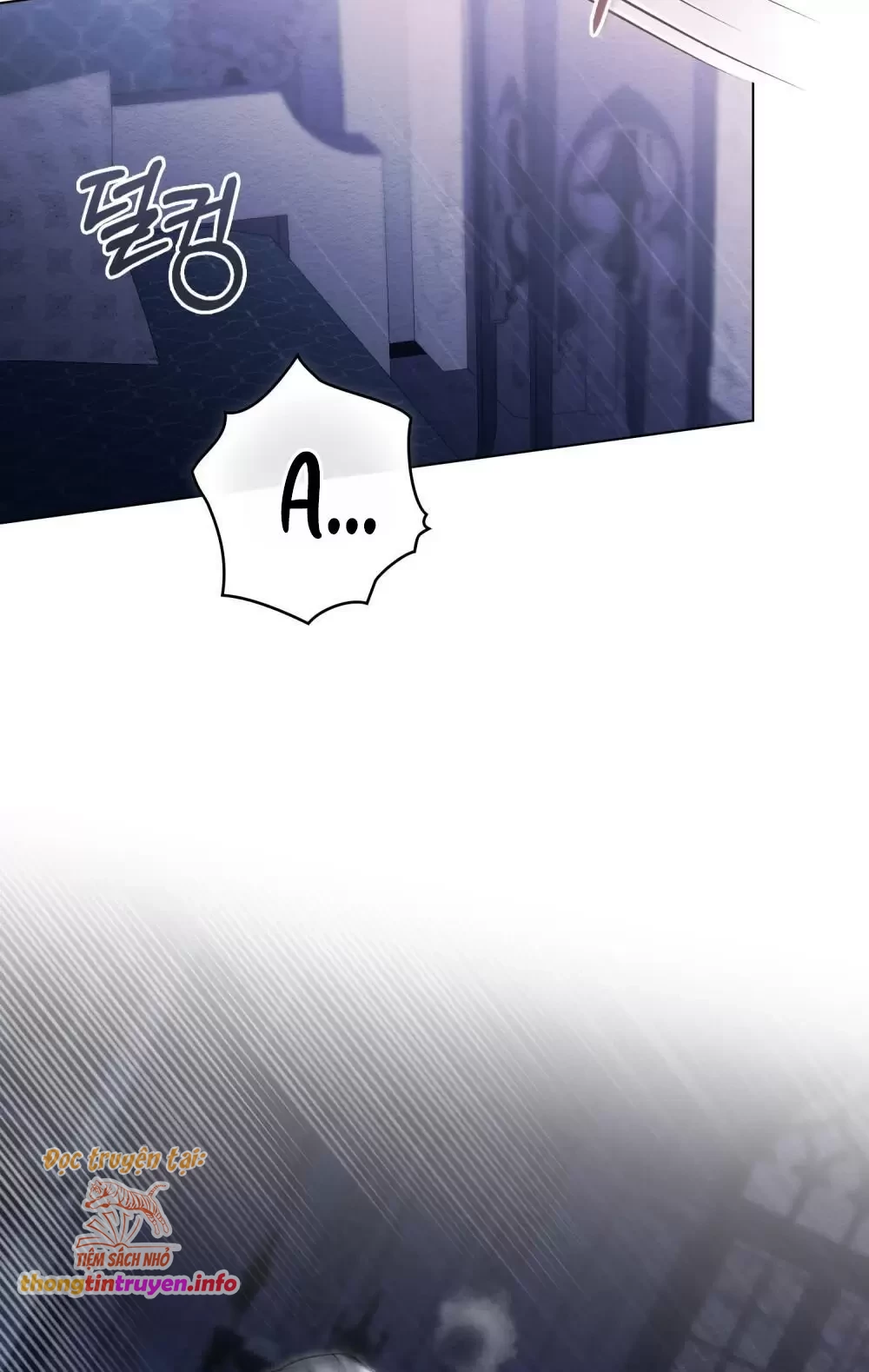 [18+] Búp Bê Phòng Ngủ Của Công Chúa Chap Chapter 13-[18+] Búp Bê Phòng Ngủ Của Công Chúa - Next Chap 14