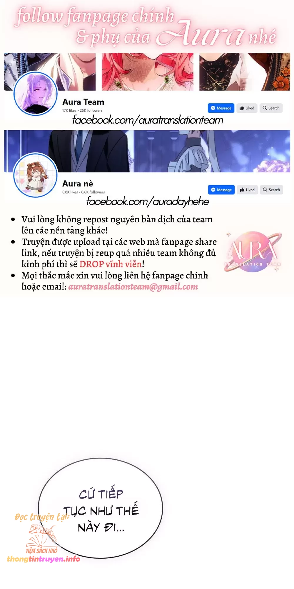 [18+] Búp Bê Phòng Ngủ Của Công Chúa Chap Chapter 13-[18+] Búp Bê Phòng Ngủ Của Công Chúa - Next Chap 14