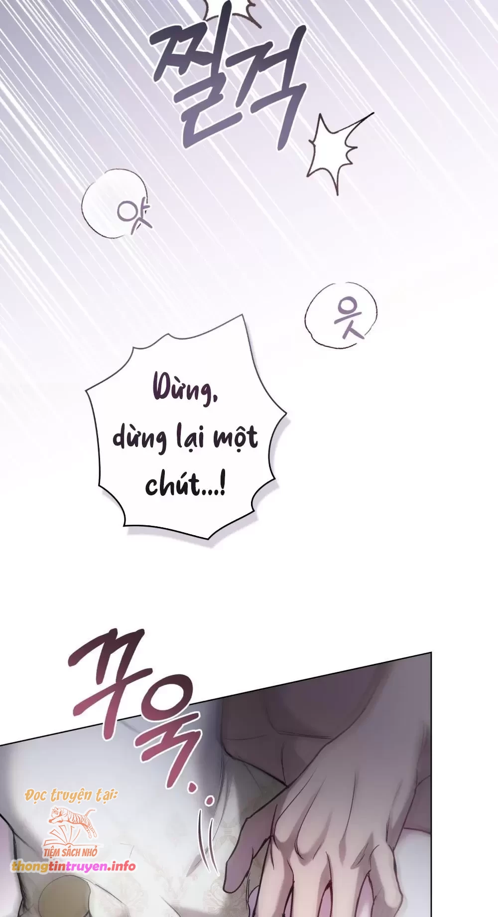 [18+] Búp Bê Phòng Ngủ Của Công Chúa Chap Chapter 13-[18+] Búp Bê Phòng Ngủ Của Công Chúa - Next Chap 14