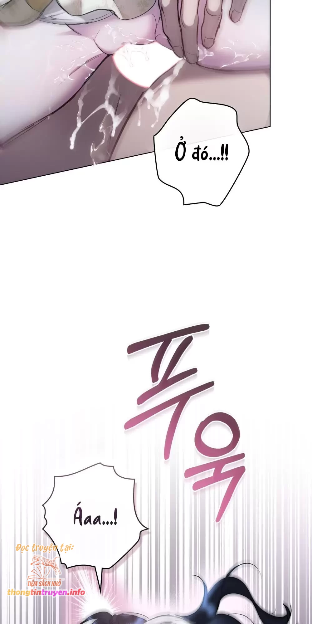 [18+] Búp Bê Phòng Ngủ Của Công Chúa Chap Chapter 13-[18+] Búp Bê Phòng Ngủ Của Công Chúa - Next Chap 14