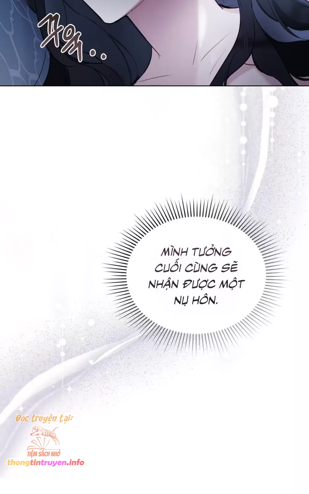 [18+] Búp Bê Phòng Ngủ Của Công Chúa Chap Chapter 13-[18+] Búp Bê Phòng Ngủ Của Công Chúa - Next Chap 14